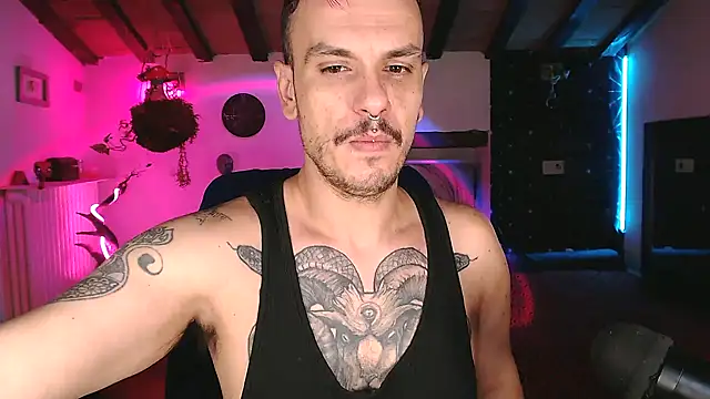 Snapshot of cek_186 chatting on December 11, 8:04 am cek 186 online show from December 11, 8:04 am