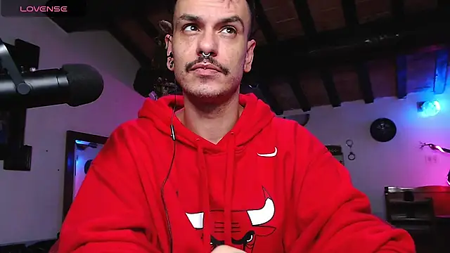 Snapshot of cek_186 chatting on December 21, 6:52 am cek 186 online show from December 21, 6:52 am