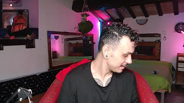 Snapshot of cek_186 chatting on December 21, 7:49 pm cek 186 online show from December 21, 7:49 pm