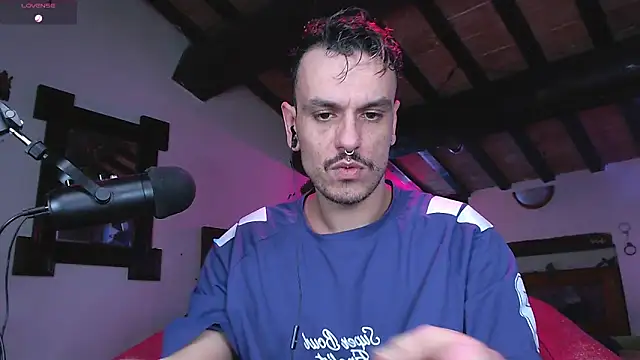 Snapshot of cek_186 chatting on December 27, 4:43 pm cek 186 online show from December 27, 4:43 pm