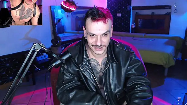 Snapshot of cek_186 chatting on January 5, 4:48 pm cek 186 online show from January 5, 4:48 pm
