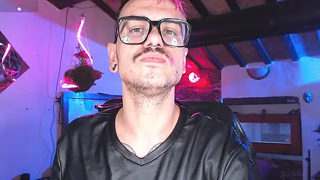 Snapshot of cek_186 chatting on January 16, 4:07 pm cek 186 online show from January 16, 4:07 pm