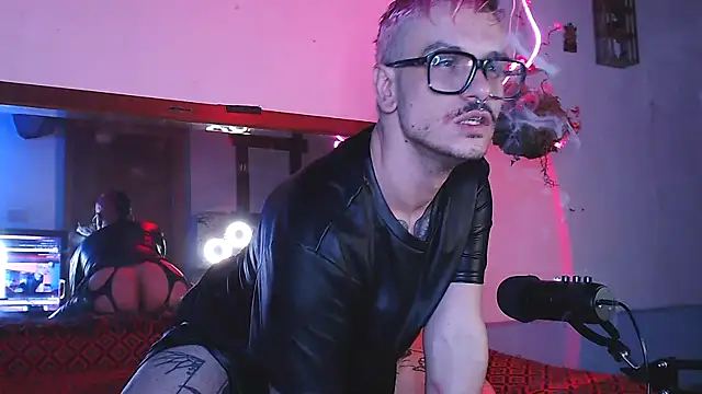 Snapshot of cek_186 chatting on January 20, 7:35 pm cek 186 online show from January 20, 7:35 pm