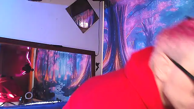 Snapshot of cek_186 chatting on January 24, 7:51 am cek 186 online show from January 24, 7:51 am