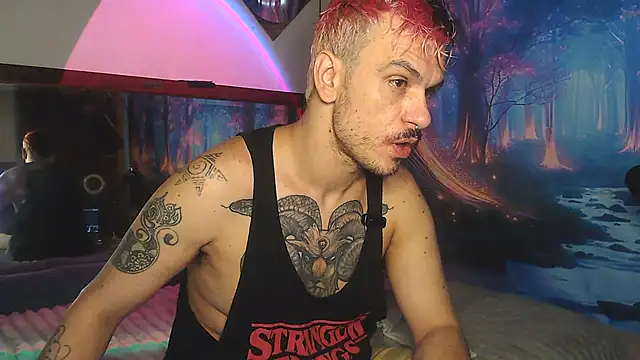 Snapshot of cek_186 chatting on January 27, 7:45 am cek 186 online show from January 27, 7:45 am
