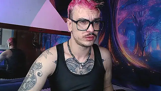 Snapshot of cek_186 chatting on January 30, 8:31 pm cek 186 online show from January 30, 8:31 pm