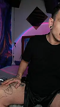 Snapshot of cek_186 chatting on February 2, 9:40 am cek 186 online show from February 2, 9:40 am