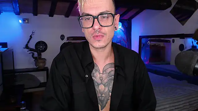 Snapshot of cek_186 chatting on February 14, 7:23 pm cek 186 online show from February 14, 7:23 pm