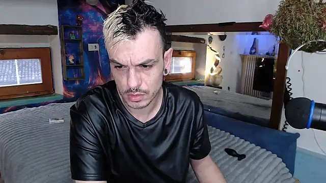 Snapshot of cek_186 chatting on February 25, 3:16 pm cek 186 online show from February 25, 3:16 pm