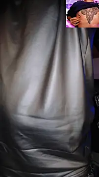 Snapshot of cek_186 chatting on March 4, 7:54 pm cek 186 online show from March 4, 7:54 pm