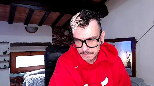 Snapshot of cek_186 chatting on March 23, 8:15 am cek 186 online show from March 23, 8:15 am