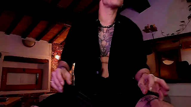 cek 186 online show from September 26, 7:07 pm