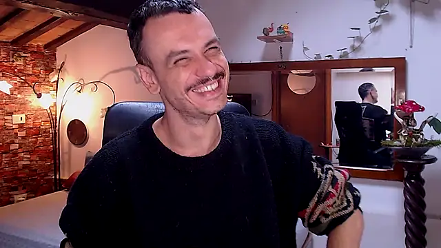 cek 186 online show from September 28, 7:47 am