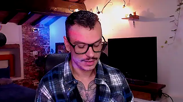 cek 186 online show from October 5, 6:45 am