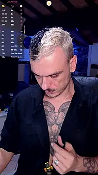 cek 186 online show from October 20, 10:16 am