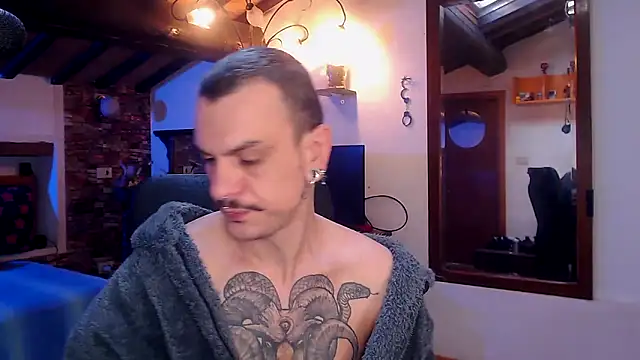 cek 186 online show from December 3, 10:35 am