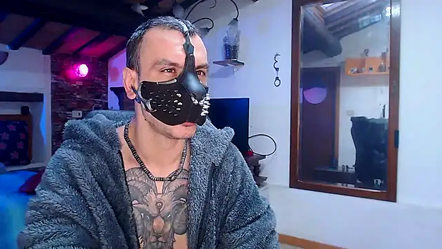 cek 186 online show from December 4, 9:51 am