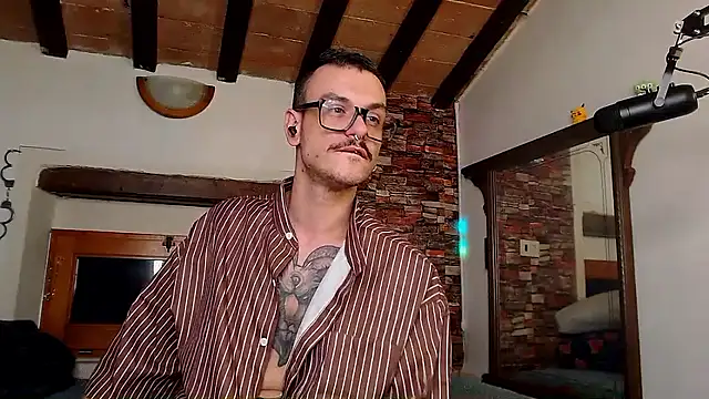 cek 186 online show from January 15, 8:56 pm