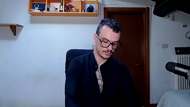 cek 186 online show from February 6, 8:29 am