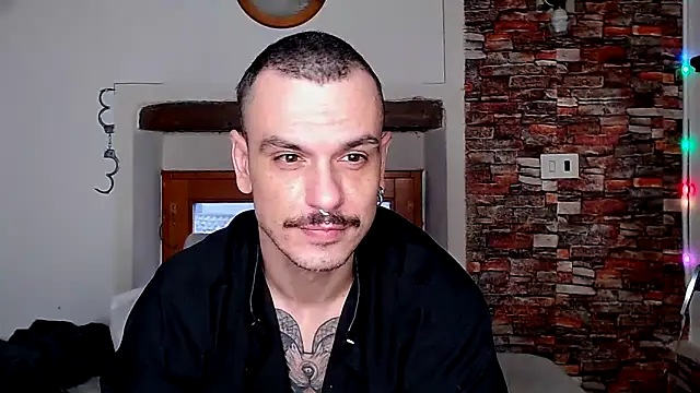 cek 186 online show from February 10, 8:51 am