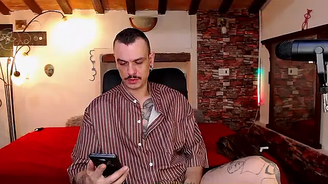 cek 186 online show from February 26, 7:51 am