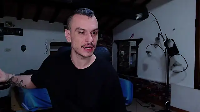 cek 186 online show from March 18, 7:33 am