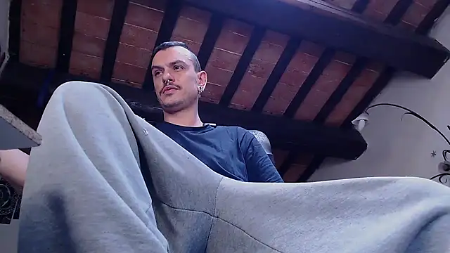 cek 186 online show from March 24, 9:25 am