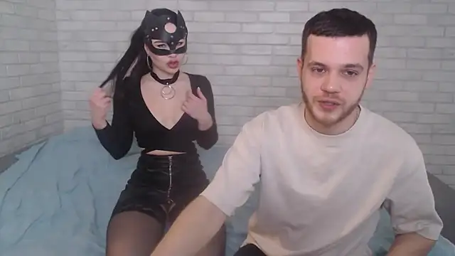 Snapshot of Fuckyoursecretary69 chatting on February 15, 11:06 am Fuckyoursecretary69 online show from February 15, 11:06 am