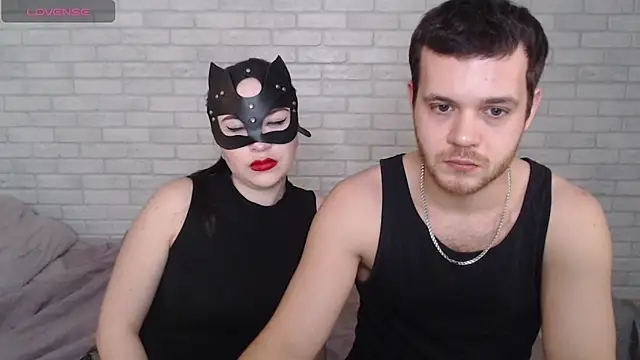 Fuckyoursecretary69 online show from February 14, 10:34 am