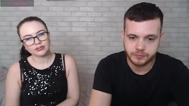 Fuckyoursecretary69 online show from May 13, 12:02 pm