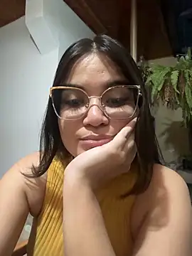 CamilaSofiia online show from February 28, 11:28 pm