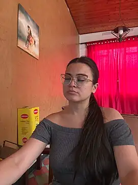 CamilaSofiia online show from May 8, 7:19 pm