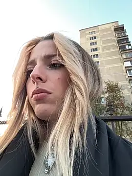 LoraaDoll online show from September 30, 3:17 pm