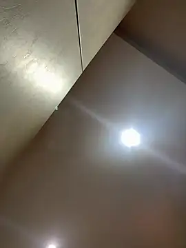 sugar-22 online show from February 7, 8:01 pm