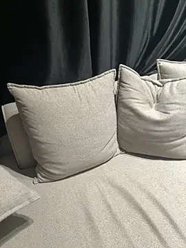 sugar-22 online show from February 11, 7:41 pm