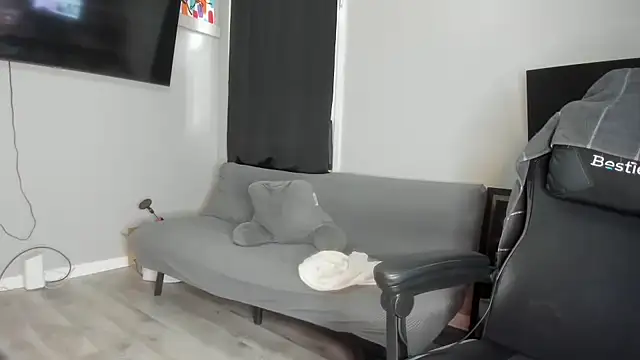 Snapshot of Persiasparadise chatting on October 18, 5:03 pm Persiasparadise online show from October 18, 5:03 pm