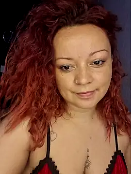 Snapshot of LilyyBigAss chatting on October 14, 12:50 pm LilyyBigAss online show from October 14, 12:50 pm