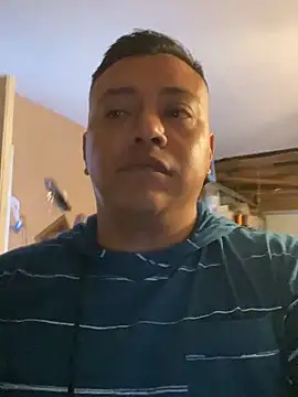 Froilanvr online show from May 10, 2:17 am