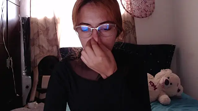 Kate lorens9 online show from October 18, 4:19 pm