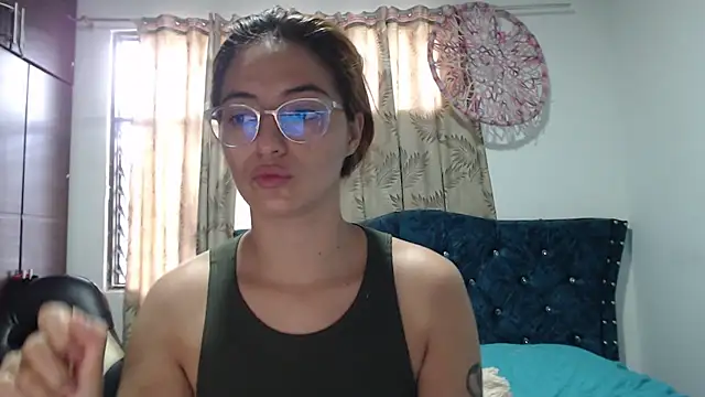 Kate lorens9 online show from November 11, 12:38 pm