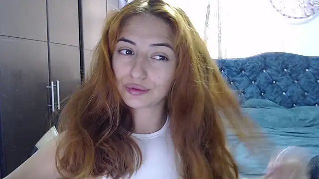 Kate lorens9 online show from February 8, 12:52 pm