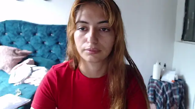 Snapshot of Kate_lorens9 chatting on March 31, 1:55 pm Kate lorens9 online show from March 31, 1:55 pm