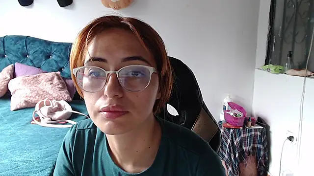 Kate lorens9 online show from May 19, 2:56 pm