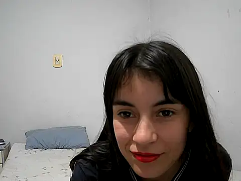 melodybar27 online show from January 19, 10:28 am