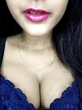 Karin-007 online show from October 7, 8:28 pm