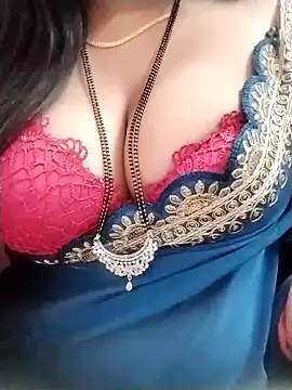 Karin-007 online show from December 17, 4:18 am