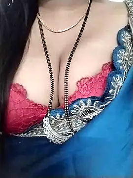 Karin-007 online show from December 20, 3:02 am