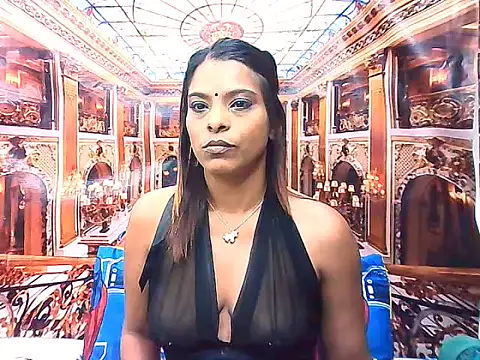 IndianSexyAss online show from November 24, 3:23 pm