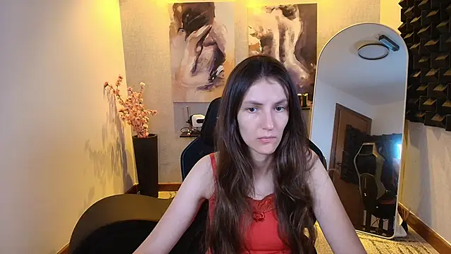 Snapshot of upssnowy chatting on September 21, 6:20 pm upssnowy online show from September 21, 6:20 pm