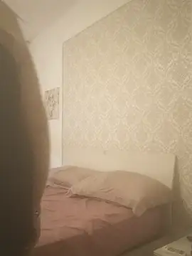chicasssss online show from July 18, 5:55 am